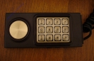 Intellivision (Mattel Electronics)_12