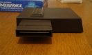 Intellivision (Mattel Electronics)_18