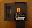 Intellivision (Mattel Electronics)_20