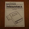 Intellivision (Mattel Electronics)_22