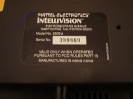 Intellivision (Mattel Electronics)_9