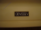 Magnavox Odyssey (1972)_3