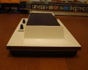 Magnavox Odyssey (1972)_7