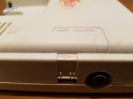 NEC PC Engine_20