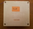 NEC PC Engine_23