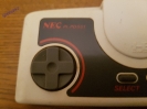 NEC PC Engine_29