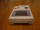 Nintendo Gameboy_2