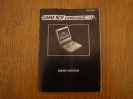 Nintendo Gameboy Advance SP_15