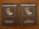 Nintendo Gameboy Advance SP_16