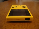Nintendo Gameboy Color_3