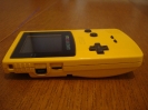 Nintendo Gameboy Color_4