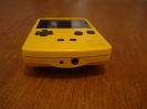 Nintendo Gameboy Color_5