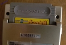 Nintendo Gameboy Light_16