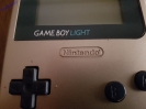 Nintendo Gameboy Light_2