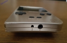 Nintendo Gameboy Light_5