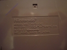 Nintendo (NES)_21