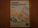 Nintendo Super Famicom_12