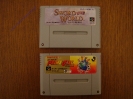 Nintendo Super Famicom_19