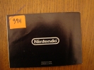 Nintendo Virtual Boy_20