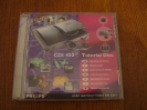 Philips CDI 450_12