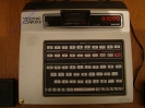 Philips G7000 VideoPack Computer_2