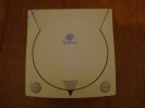 Sega Dreamcast_1