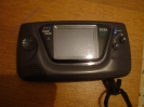 Sega Game Gear