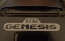 Sega Genesis_14