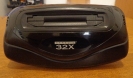 Sega Genesis 32X_2