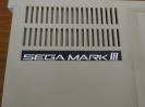 Sega Mark III_3