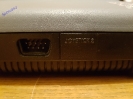 Sega Master System 3 Compact (Tec Toy)_10