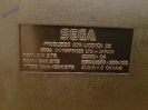 Sega Master System 3 Compact (Tec Toy)_18