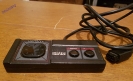 Sega Master System 3 Compact (Tec Toy)_21