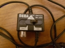 Sega Master System 3 Compact (Tec Toy)_27