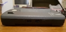 Sega Master System 3 Compact (Tec Toy)_8