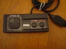 Sega MasterSystem 1_9