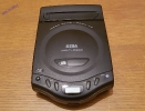 Sega Multi-Mega_1