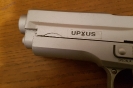 Sega Saturn_24