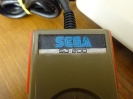 Sega SG-1000_21