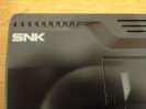 SNK Neo Geo AES_11