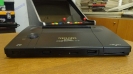 SNK Neo Geo AES_12