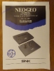 SNK Neo Geo AES_24