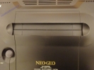 SNK Neo Geo AES_9