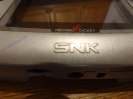 SNK Neo Geo Pocket Color_2