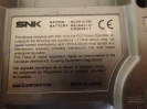 SNK Neo Geo Pocket Color_9