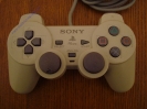 Sony Playstation 1 Psone_10