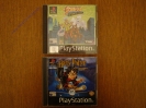 Sony Playstation 1 Psone_15