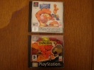 Sony Playstation 1 Psone_16