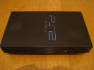 Sony Playstation 2