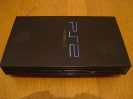 Sony Playstation 2_10